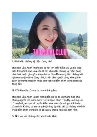 thiendia.com|Thiendia sex hay